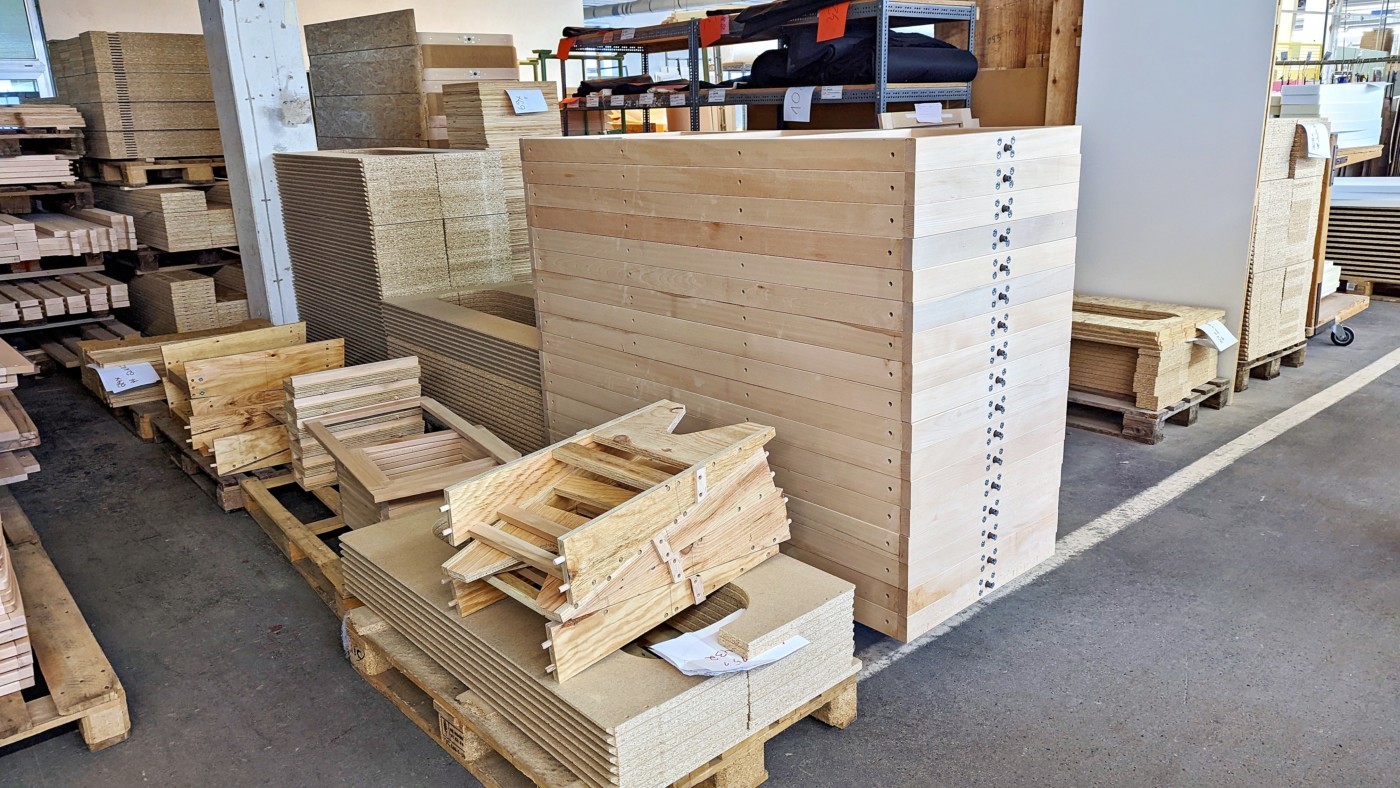 C4 Sofa Bunkbed_20221013_121219470-PCS