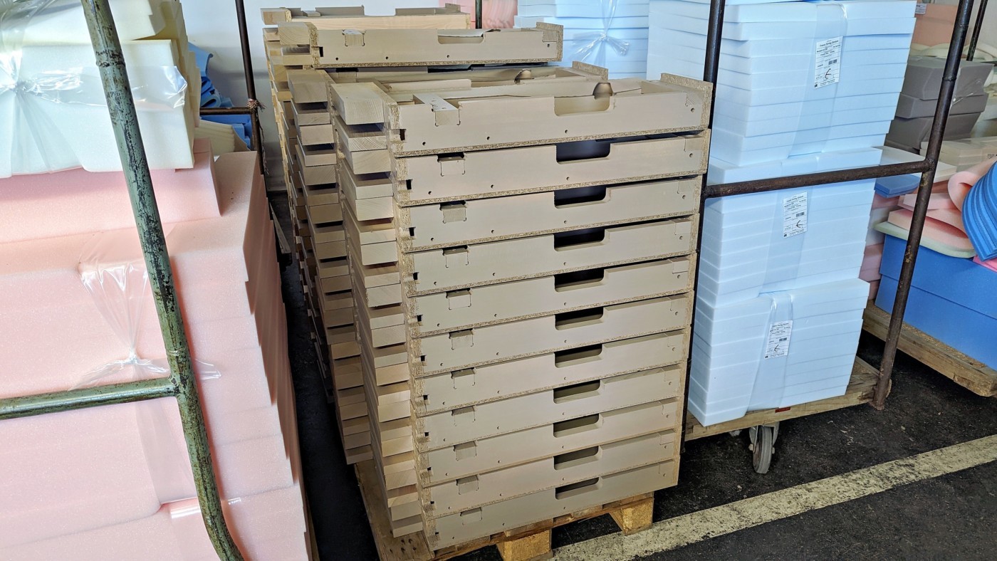 C4 Sofa Bunkbed_20221013_121402309-PCS