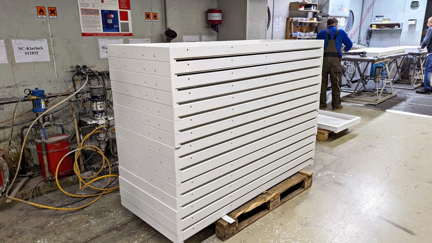 C4 Sofa Bunkbed_20221013_121500357-PCS