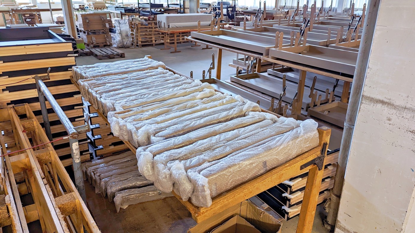 C4 Sofa Bunkbed_20221013_121954544-PCS