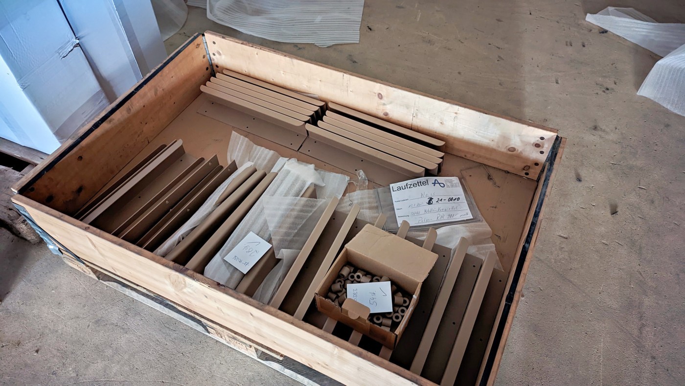 C4 Sofa Bunkbed_20221013_122306979-PCS