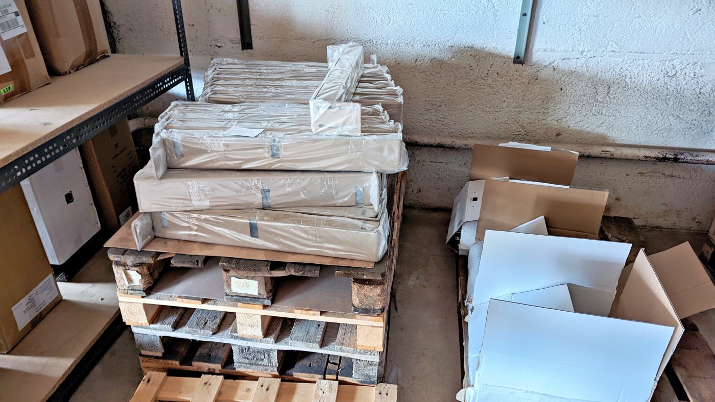 C4 Sofa Bunkbed_20221013_122322869-PCS