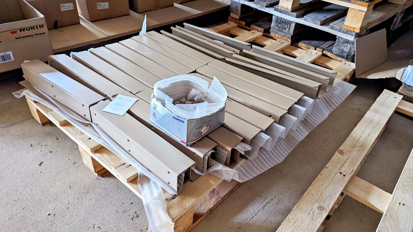 C4 Sofa Bunkbed_20221013_122450451-PCS