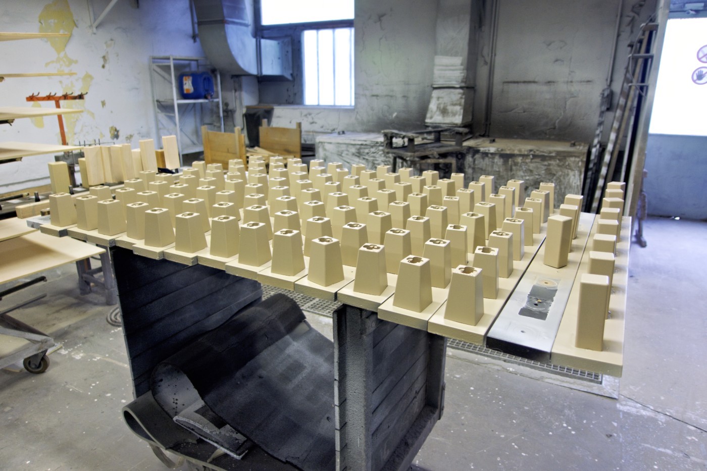 C4 Sofa Bunkbed_ZV11737-PCS