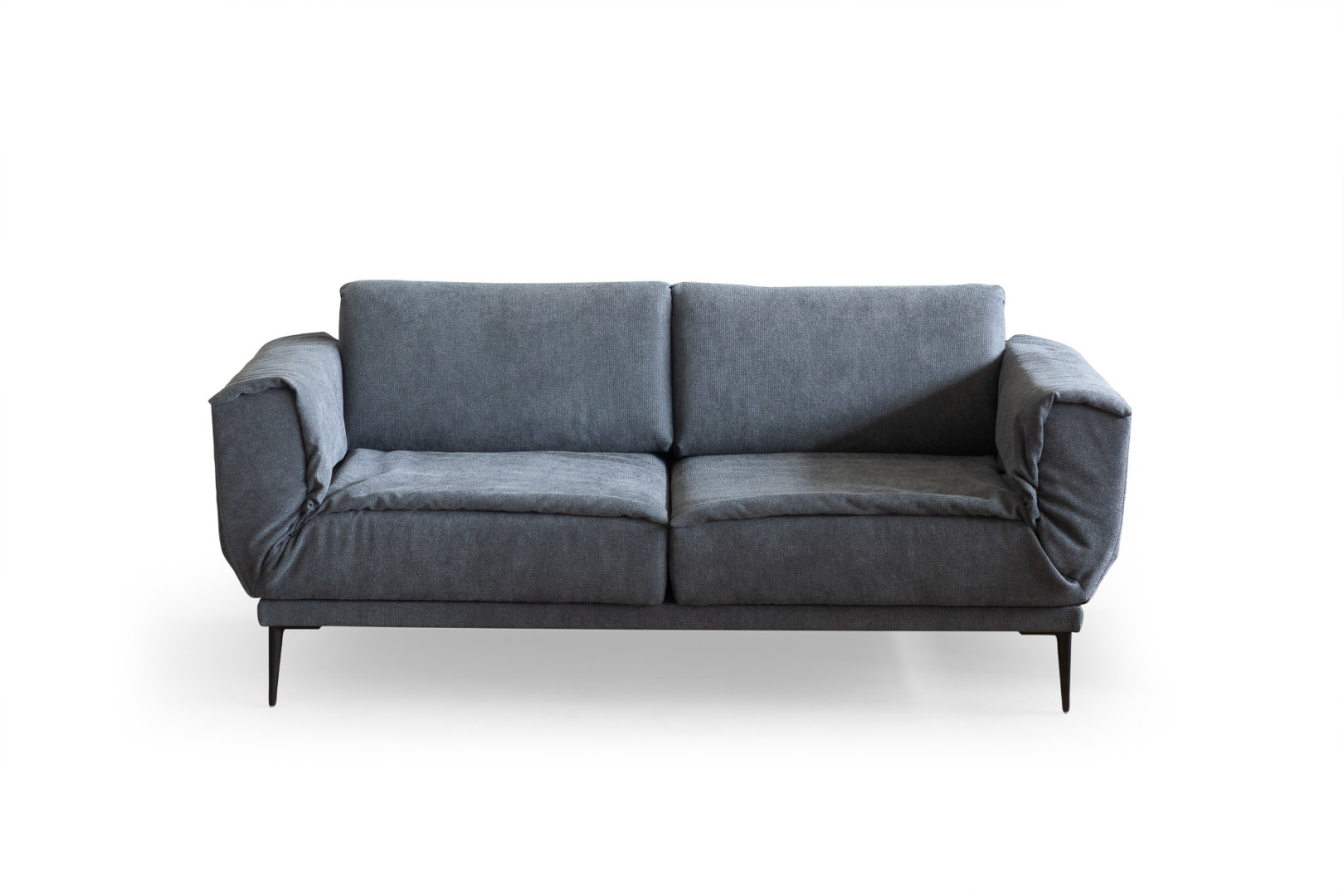 Jill Relaxsofa