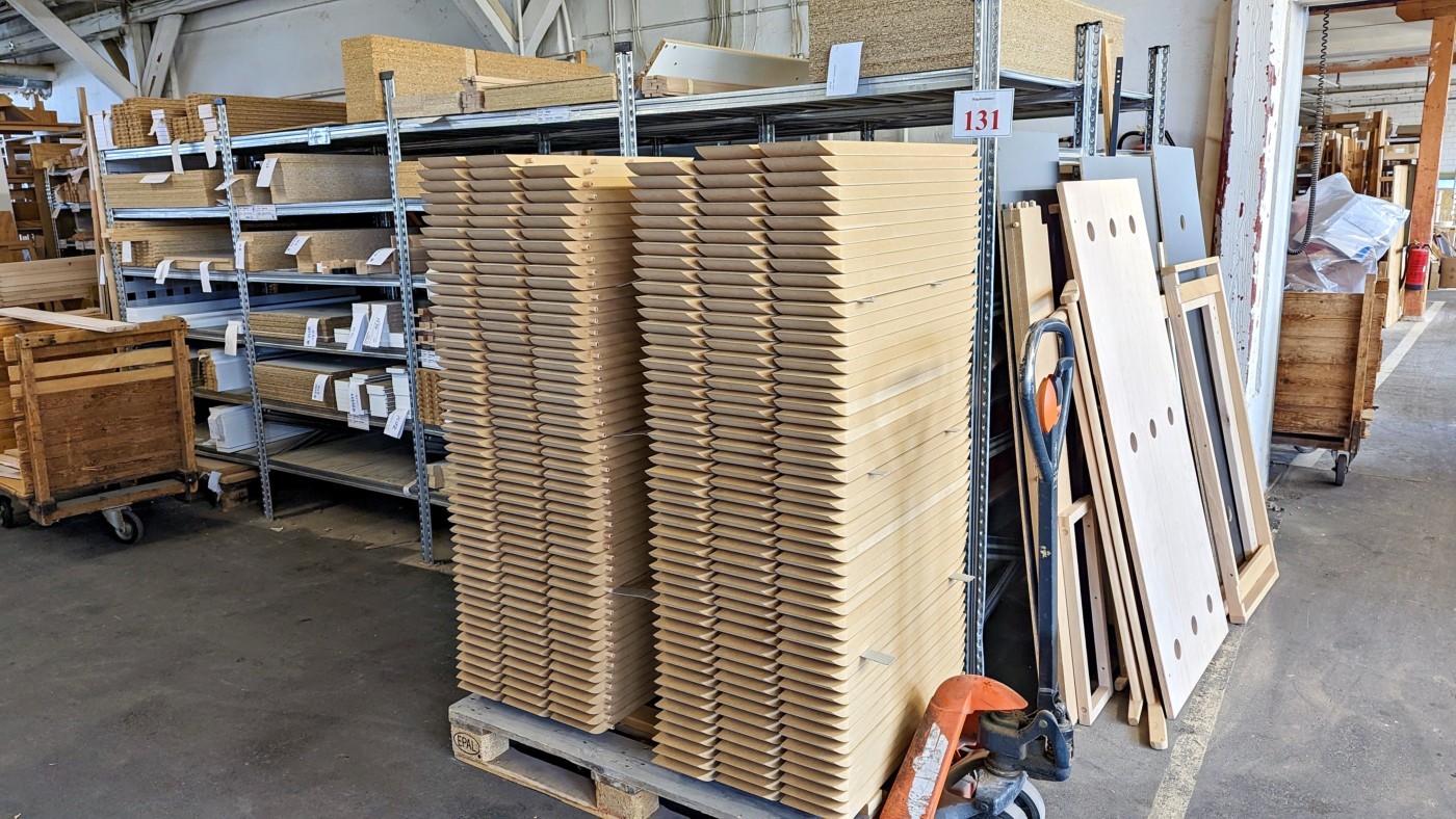 PAX Sofabed_20221013_121020786-PCS