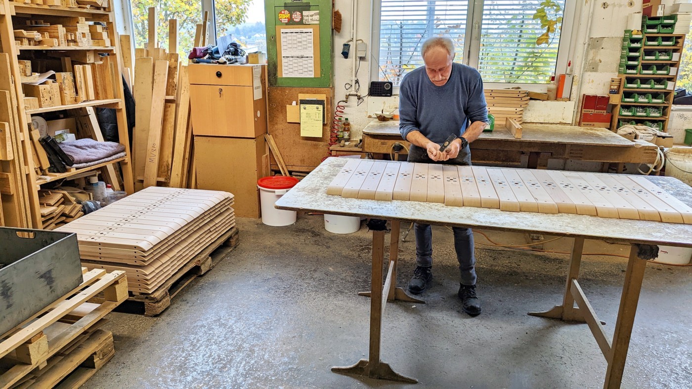 PAX Sofabed_20221013_121041750-PCS