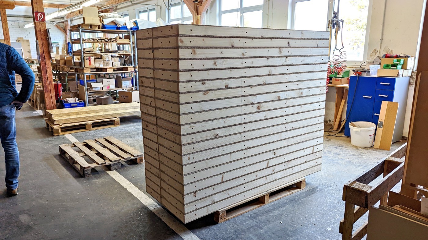 PAX Sofabed_20221013_121059994-PCS