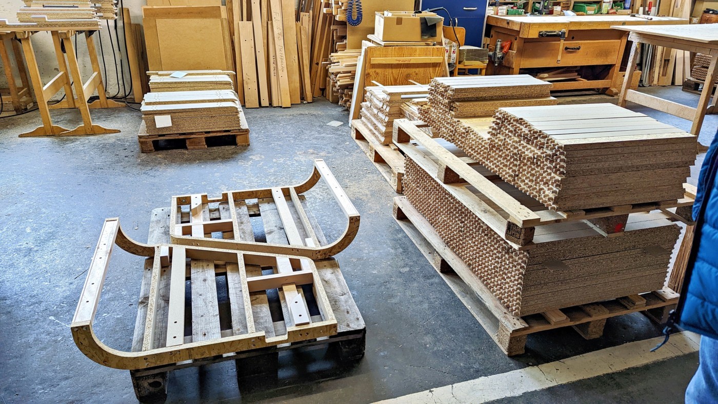 PAX Sofabed_20221013_121143102-PCS