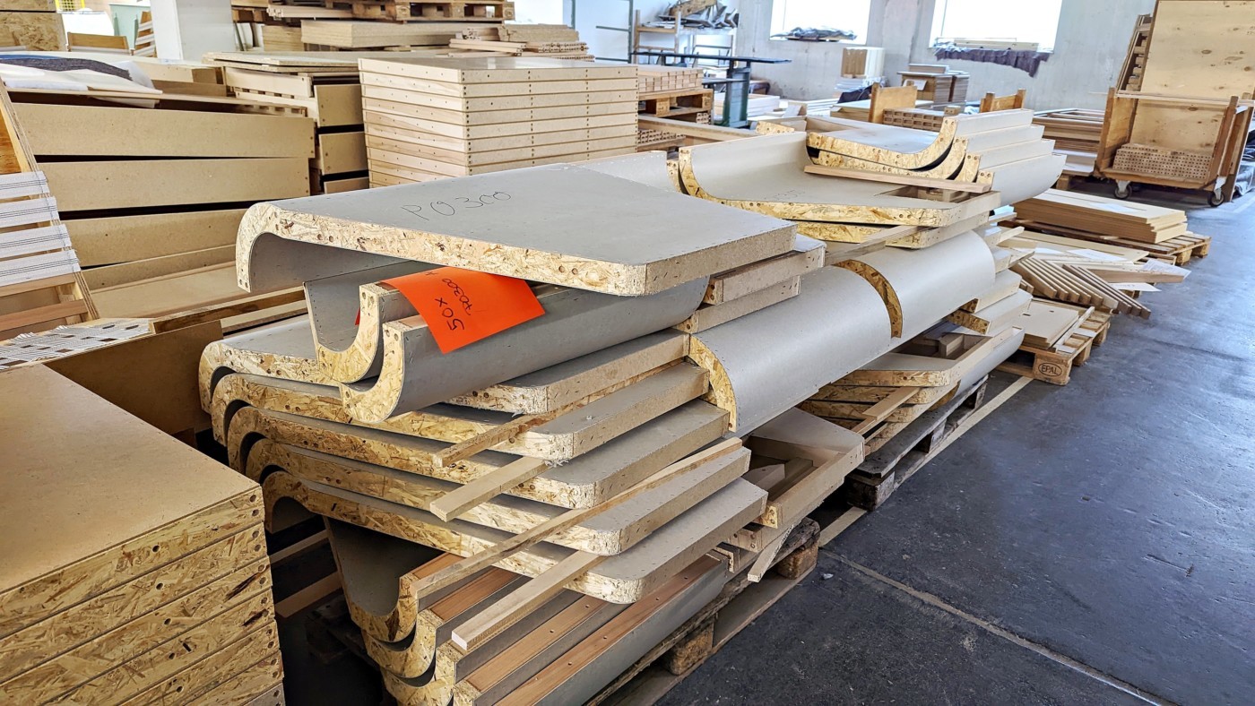 PAX Sofabed_20221013_121328315-PCS