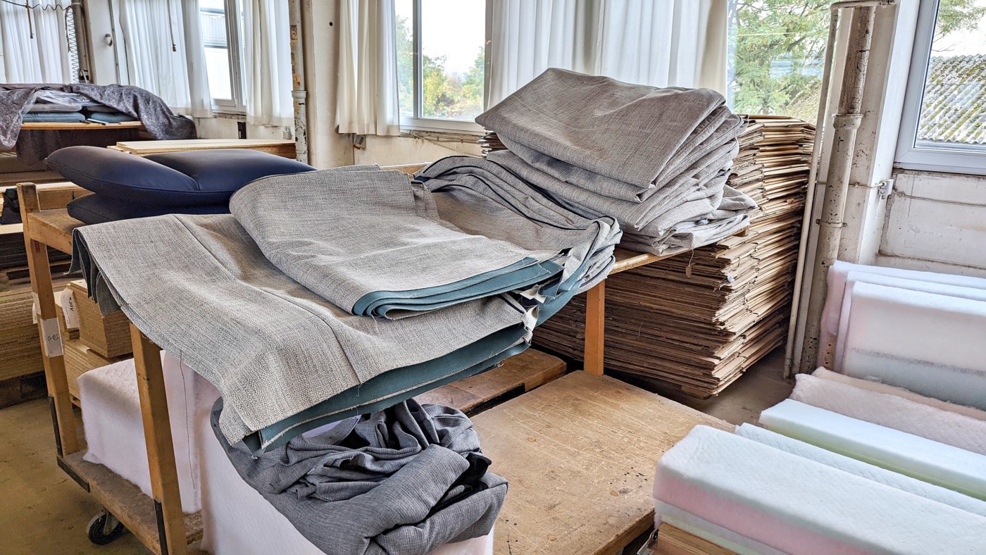 PAX Sofabed_20221013_121602807-PCS