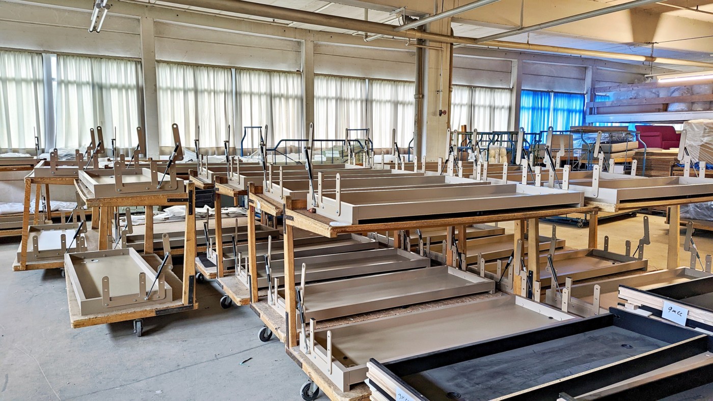 PAX Sofabed_20221013_121713912-PCS