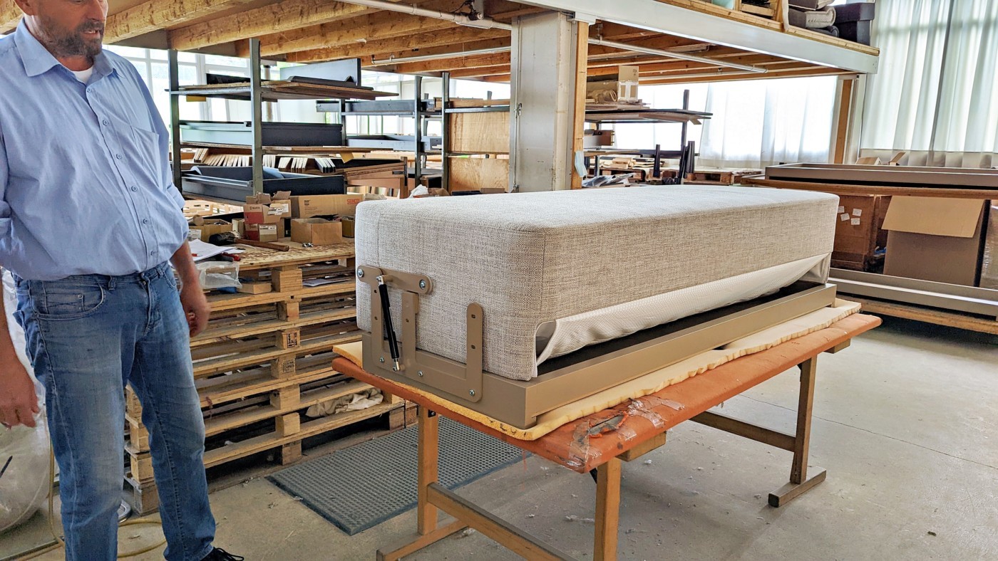 PAX Sofabed_20221013_121726341-PCS