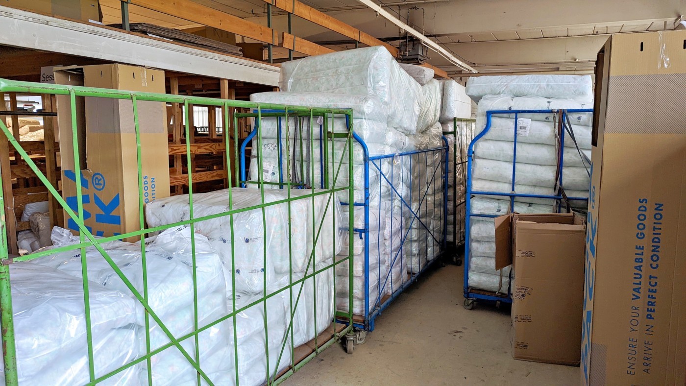 PAX Sofabed_20221013_122030076-PCS