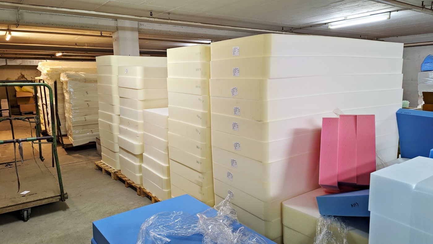 PAX Sofabed_20221013_122222451-PCS