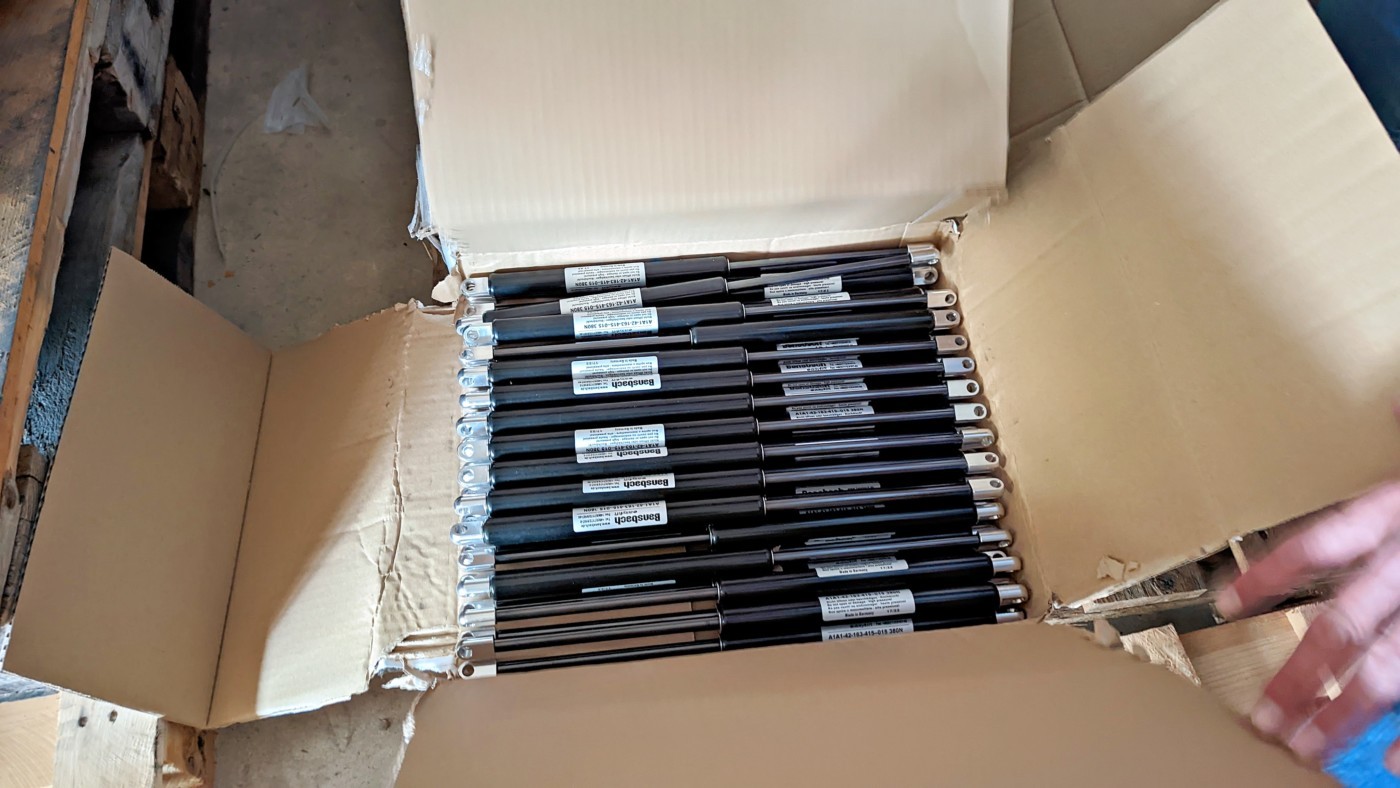 PAX Sofabed_20221013_122339952-PCS