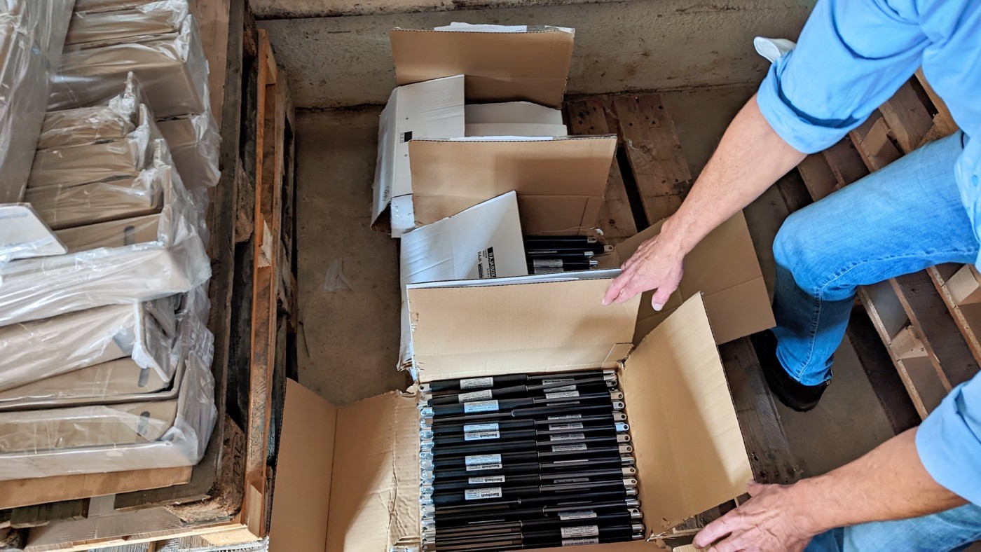 PAX Sofabed_20221013_122355354-PCS