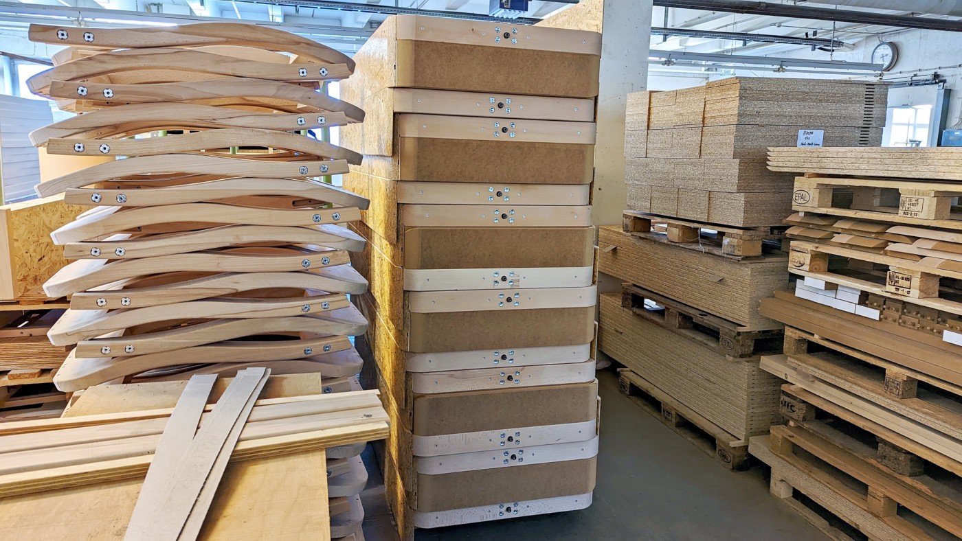 PAX Sofabed_20221013_122729401-PCS