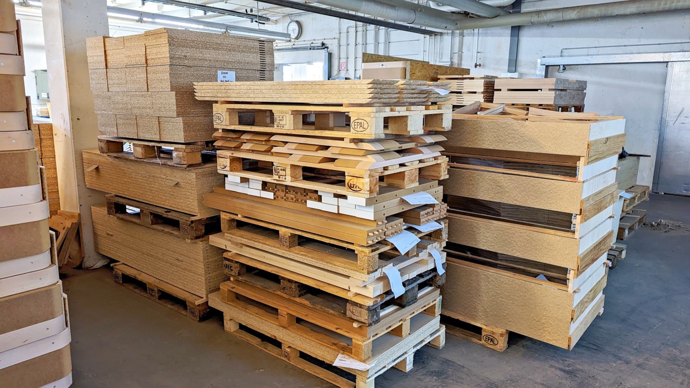 PAX Sofabed_20221013_122734006-PCS