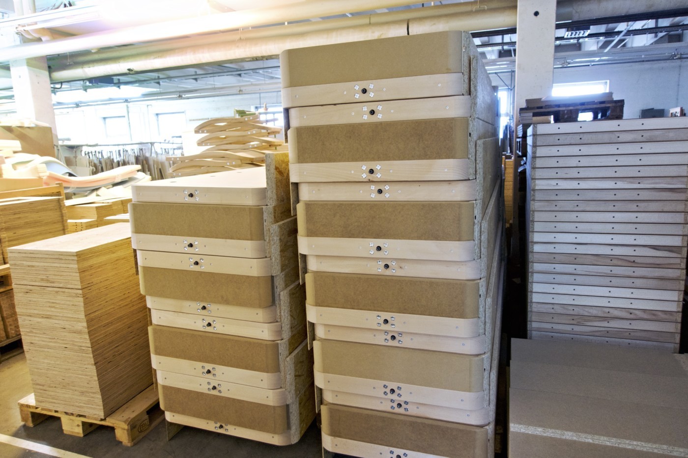 Pax Sofabed_ZV11707-PCS