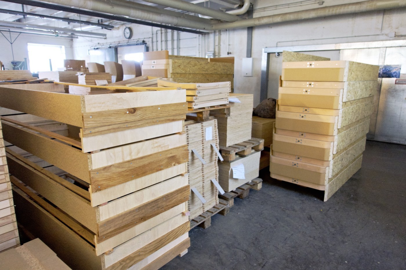 Pax Sofabed_ZV11708-PCS