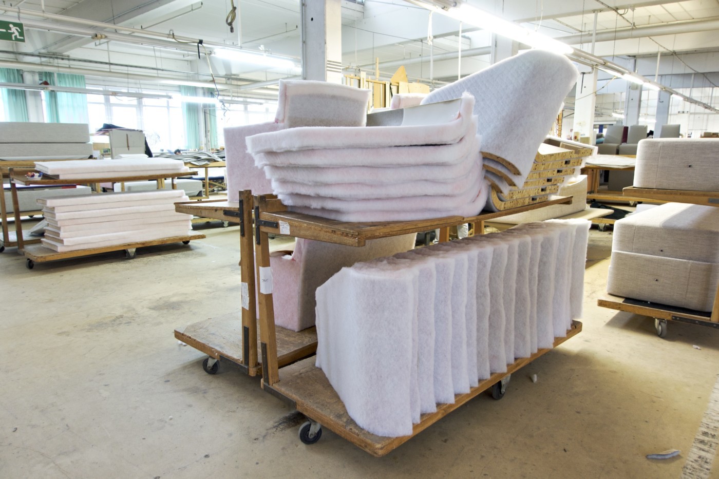 Pax Sofabed_ZV11714-PCS