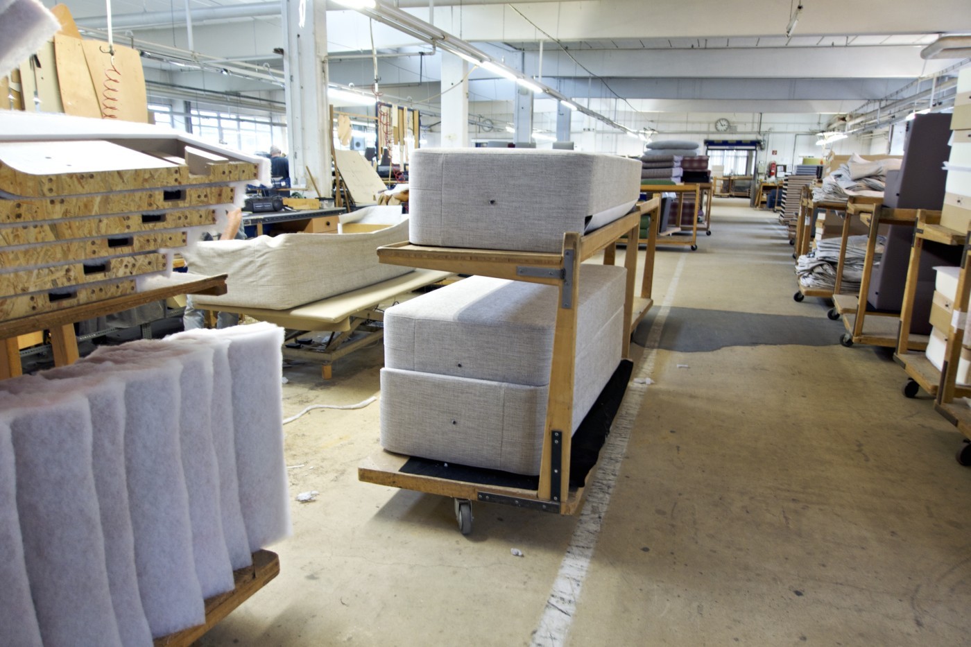 Pax Sofabed_ZV11715-PCS