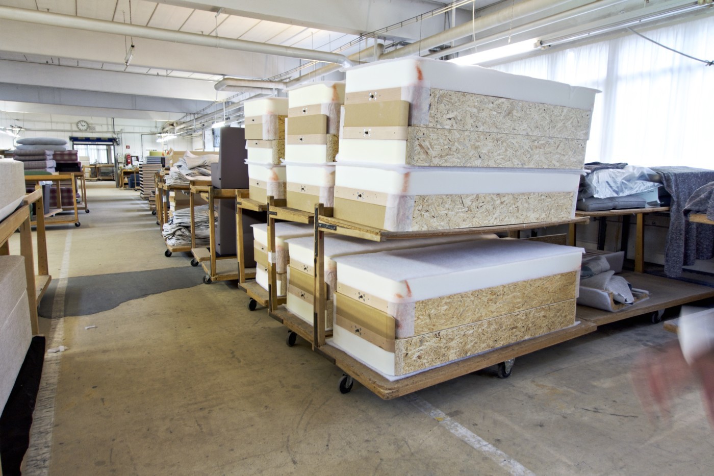 Pax Sofabed_ZV11716-PCS