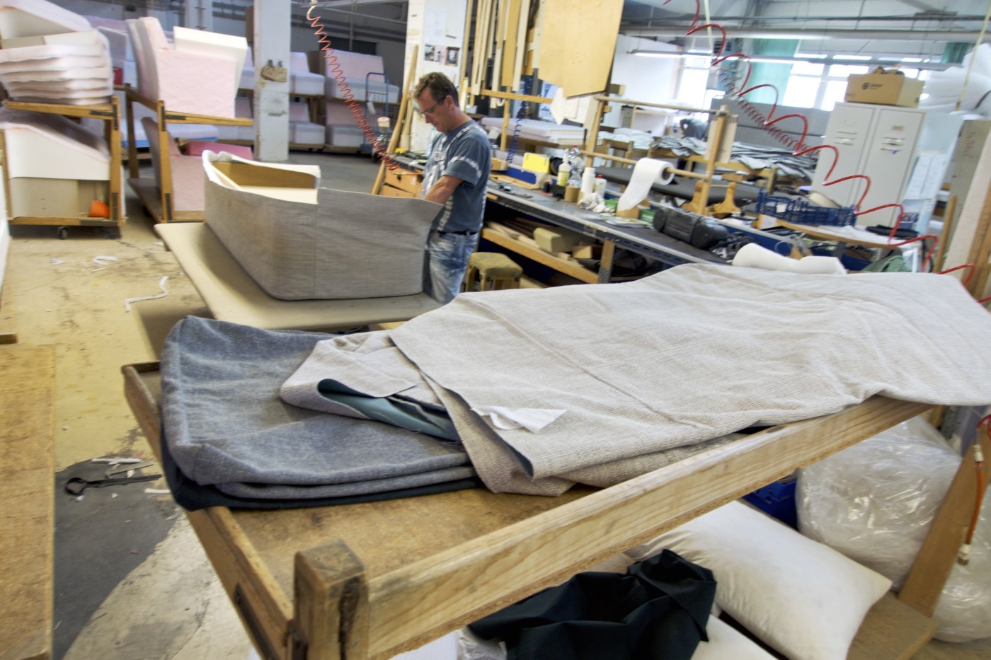 Pax Sofabed_ZV11718-PCS