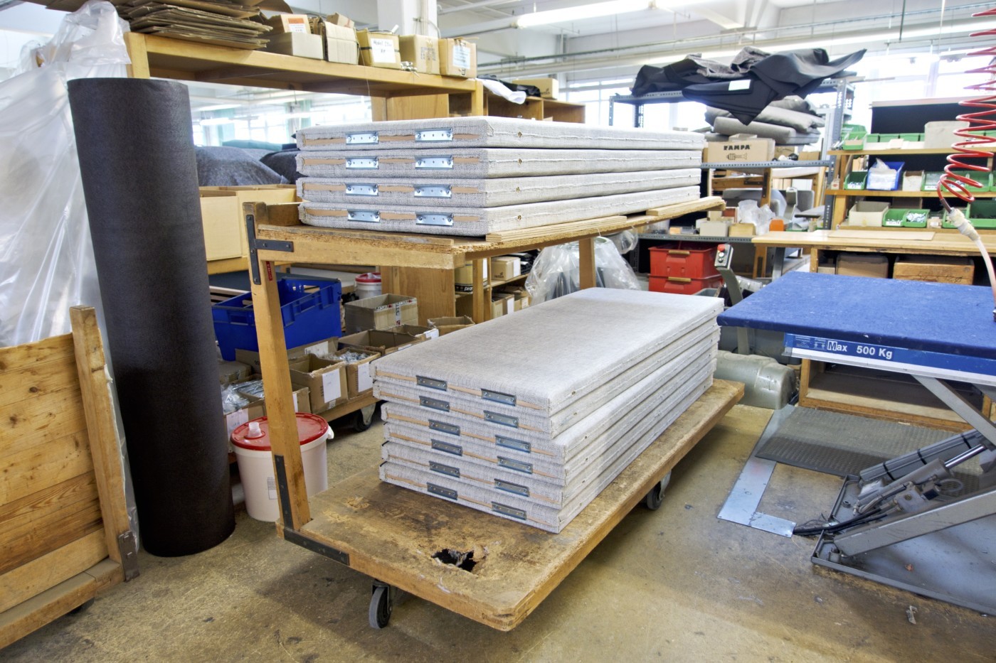 Pax Sofabed_ZV11720-PCS