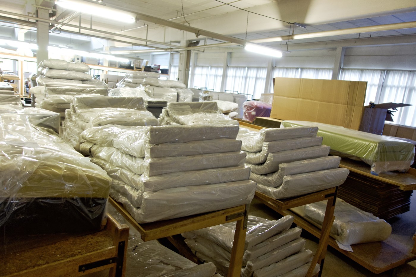 Pax Sofabed_ZV11728-PCS