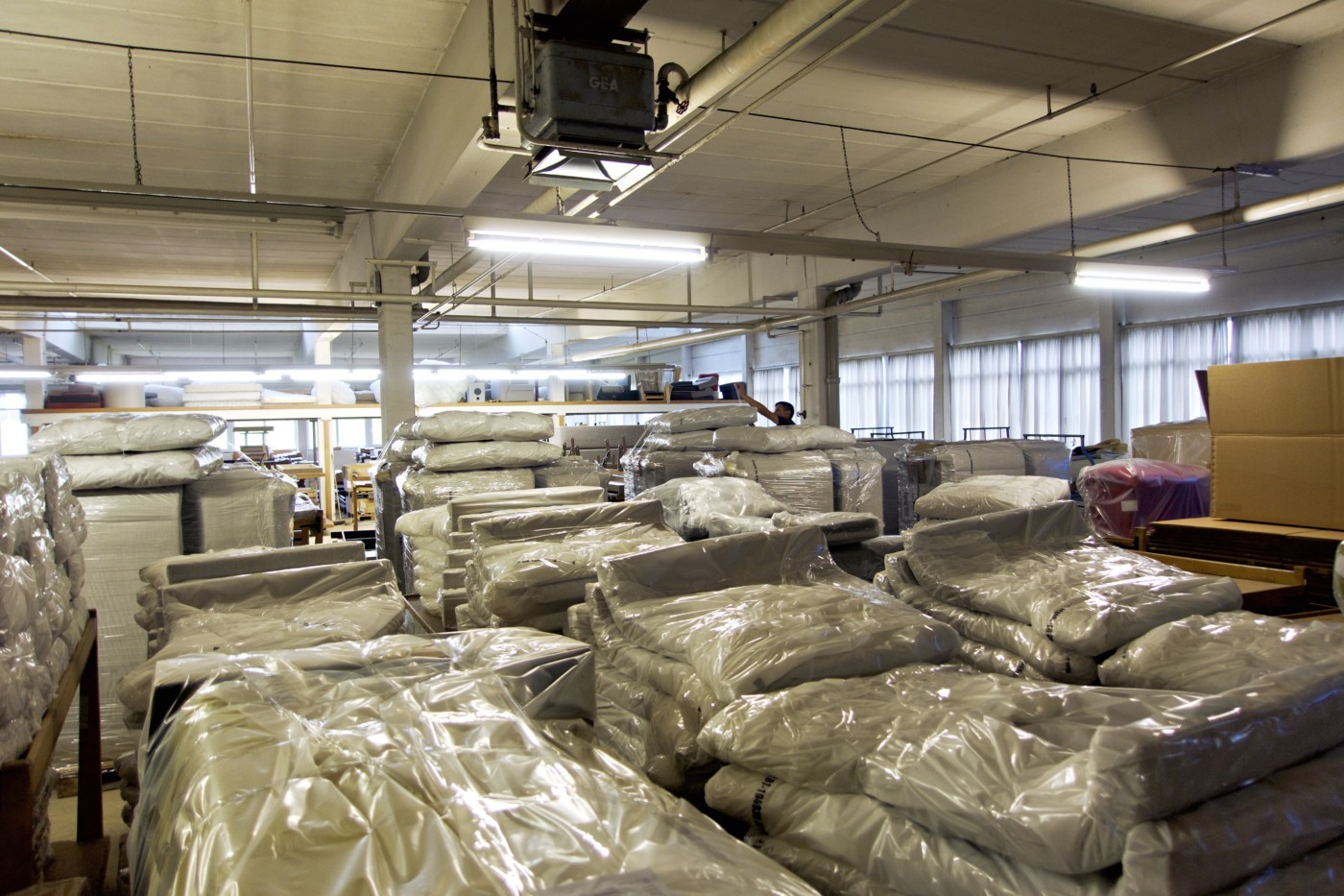 Pax Sofabed_ZV11729-PCS