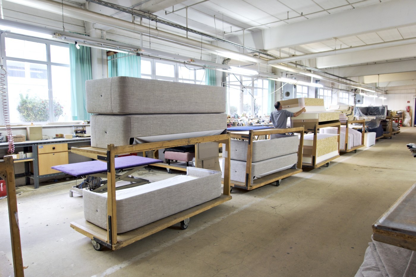 Pax Sofabed_ZV11734-PCS