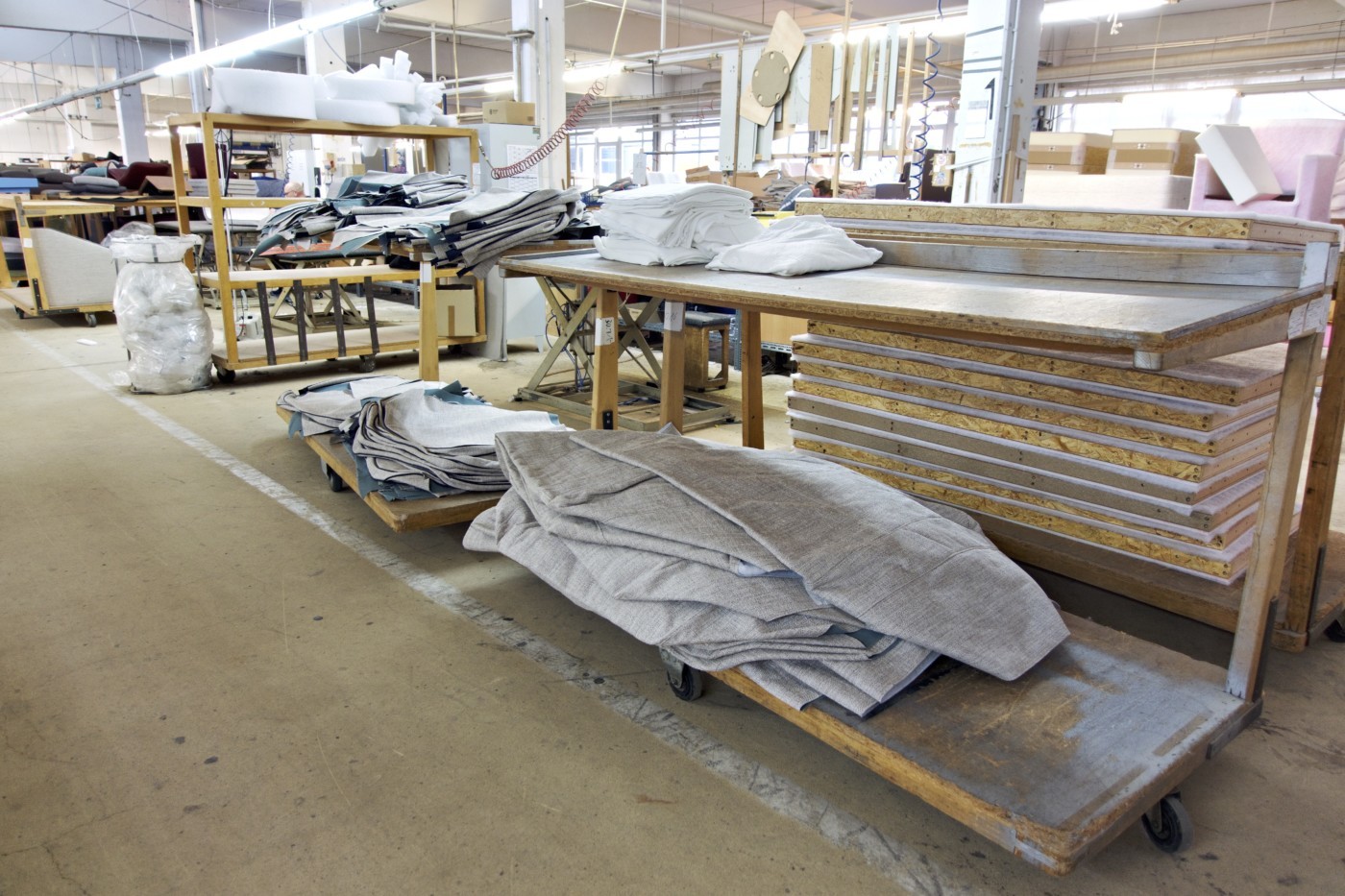 Pax Sofabed_ZV11735-PCS