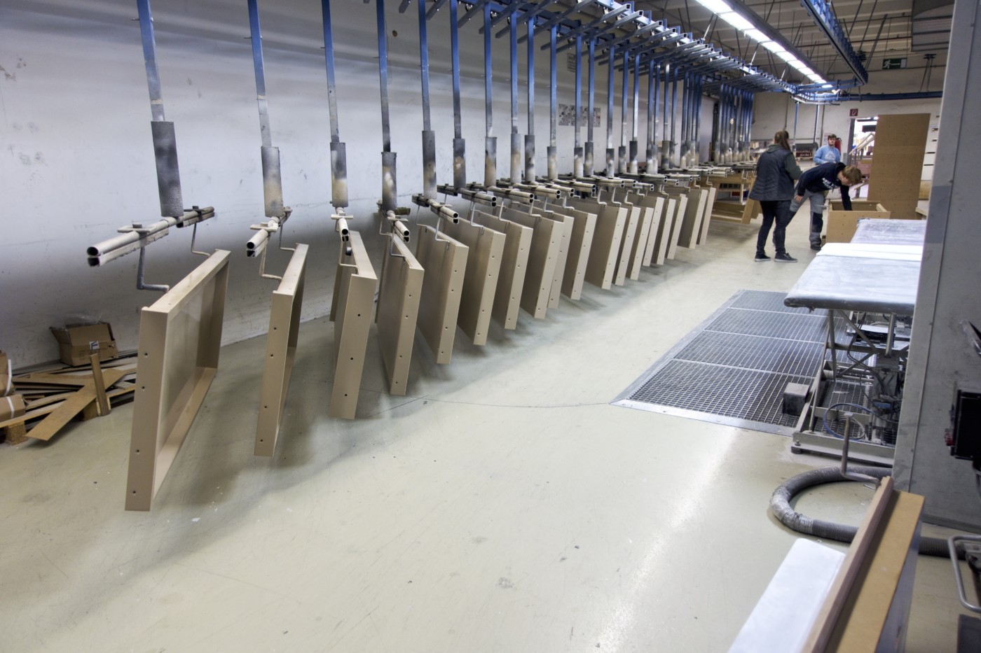 Pax Sofabed_ZV11736-PCS