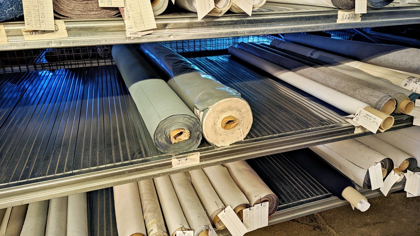 Suite Ottoman_20221013_122854294-PCS