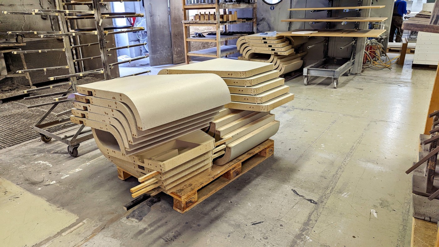 Suite Sofabed_20221013_121426570-PCS