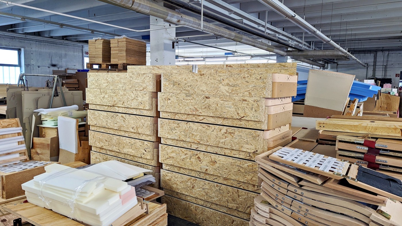 schmaleres Sofa_20221013_121250140-PCS