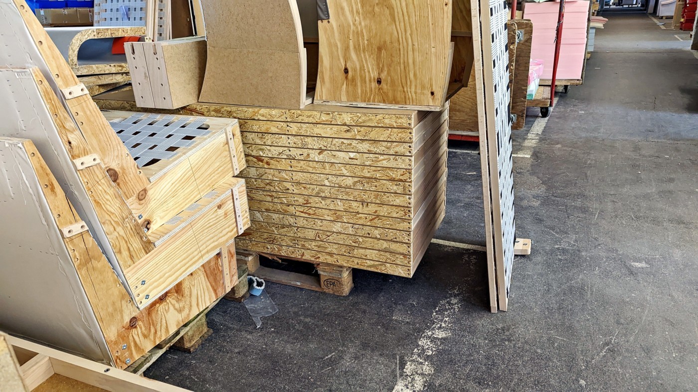 schmaleres Sofa_20221013_121315118-PCS