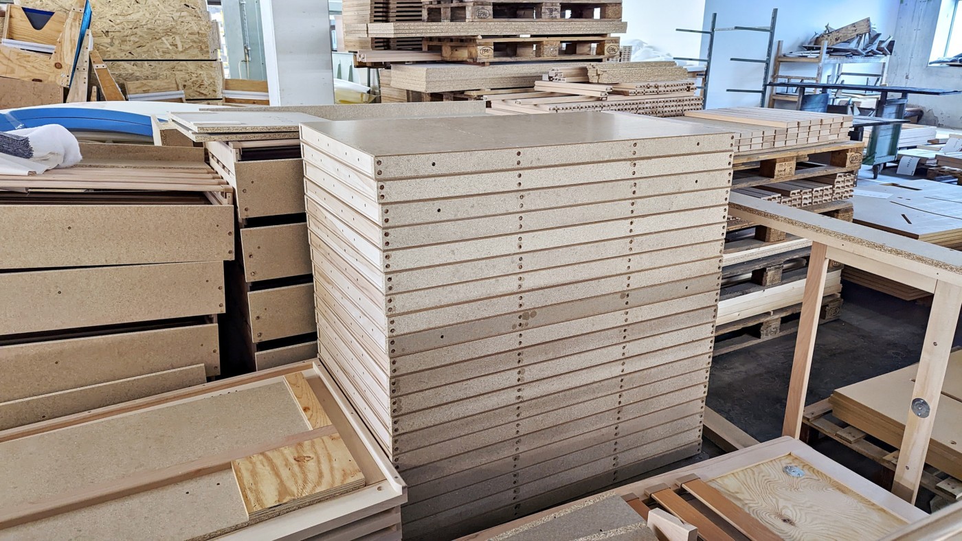 schmaleres Sofa_20221013_121334332.MP-PCS