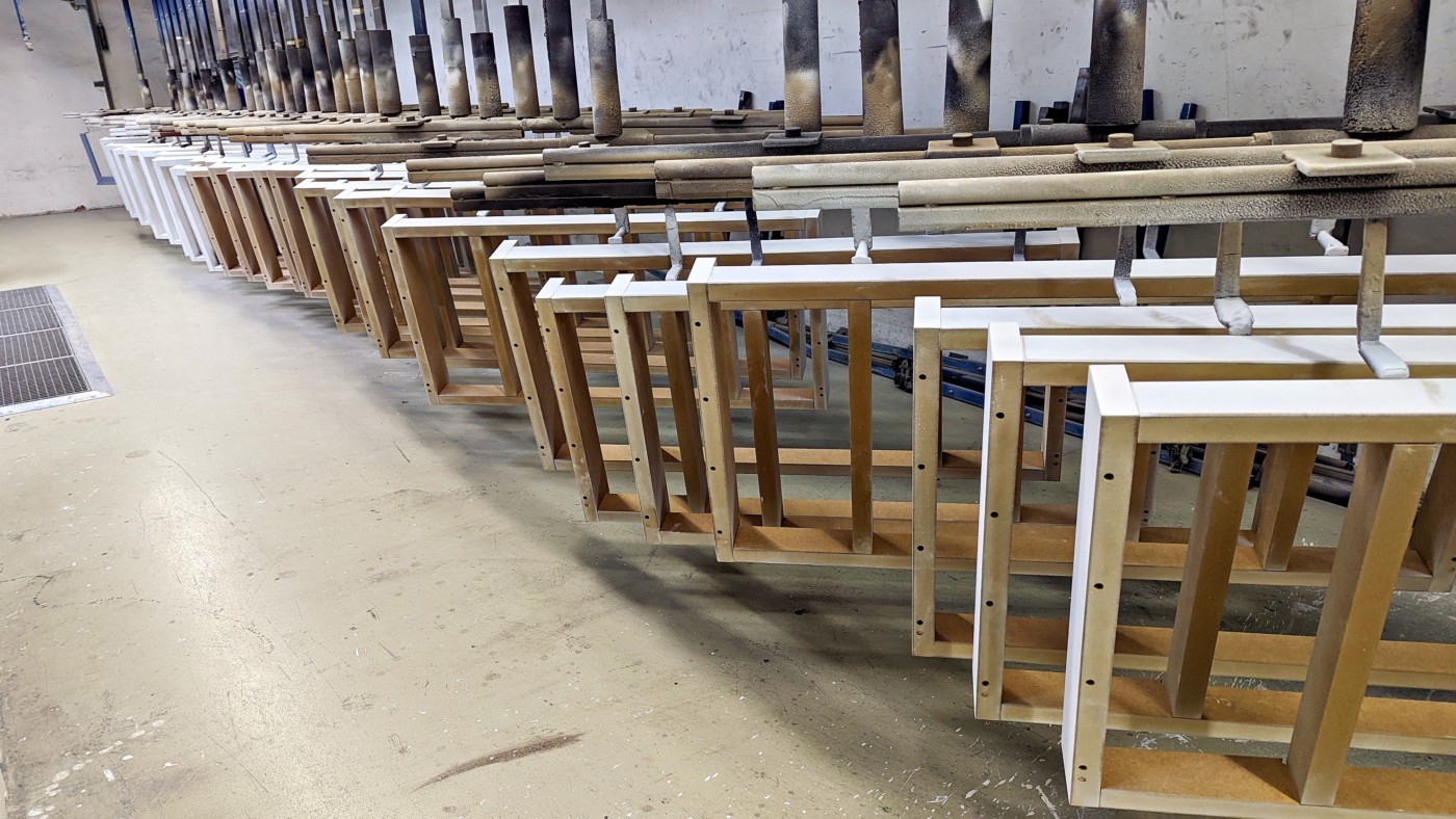 schmaleres Sofa_20221013_121507337-PCS