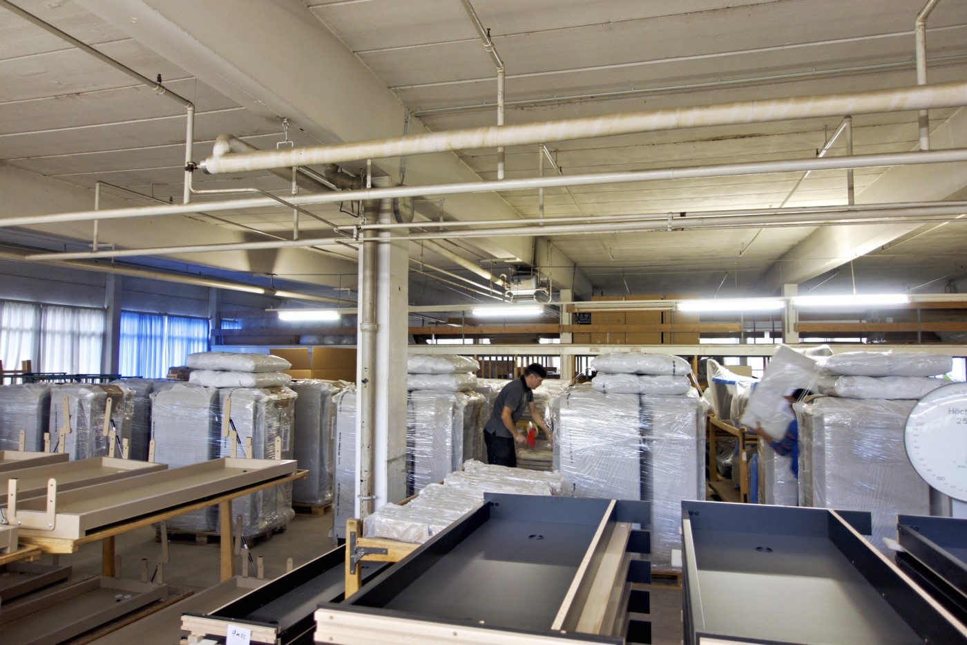 schmaleres Sofa_ZV11723-PCS