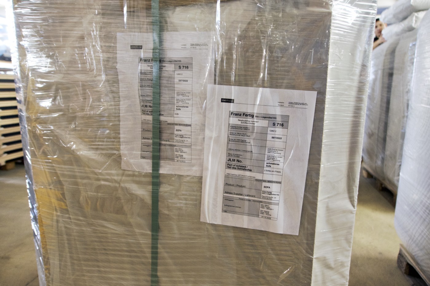 schmaleres Sofa_ZV11733-PCS